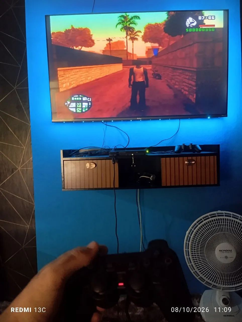PlayStation 2 - Foto 3