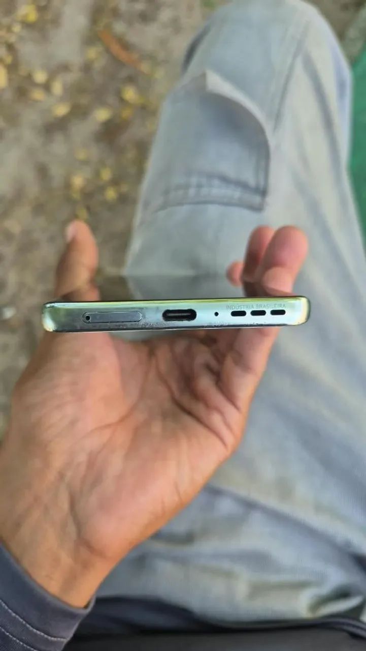  moto Edge 40 neo  - Foto 5