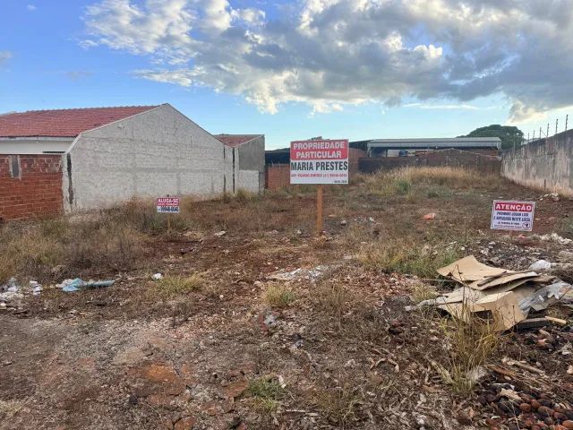 Terreno 990 m² - Foto 5