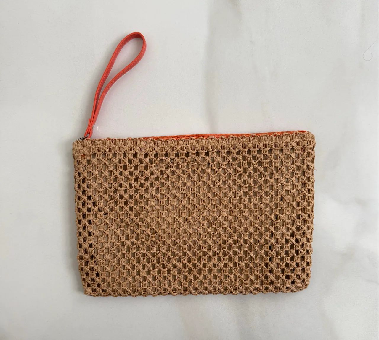 Bolsa de mão - Le Lis Blanc - Foto 2
