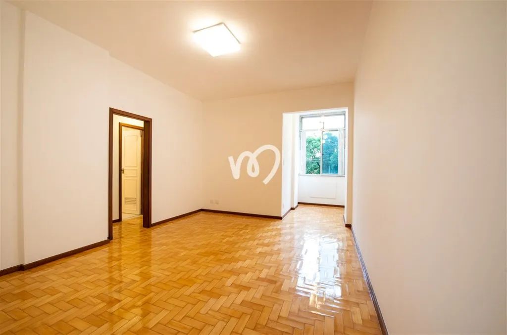 0 - Apartamento 3 quartos - Foto 2