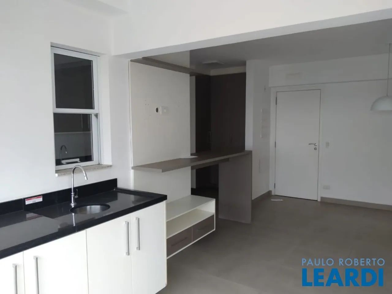 APARTAMENTO - MORUMBI - SP - Foto 4