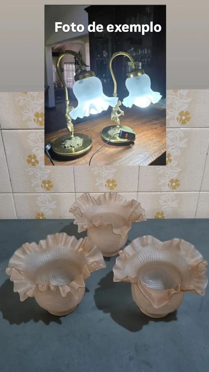 Cúpula Túlipa