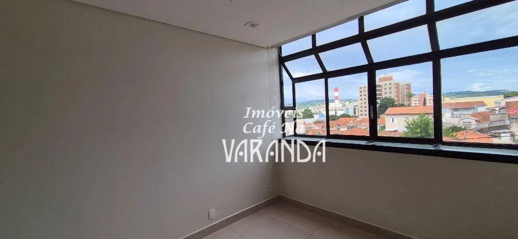 ACABAMENTOS PRIMOROSOS ! - Foto 5