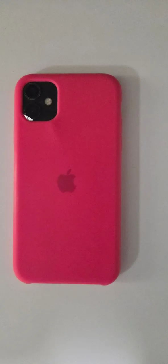 Celular iPhone 11 64gb - Celulares e Smartphones - Coqueiros