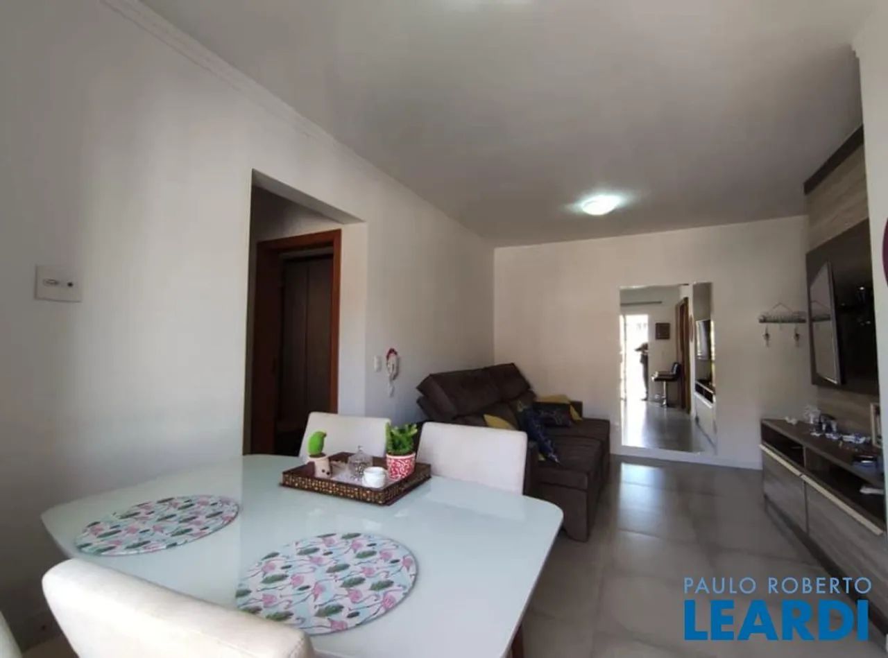APARTAMENTO - CENTRO - MG - Foto 5