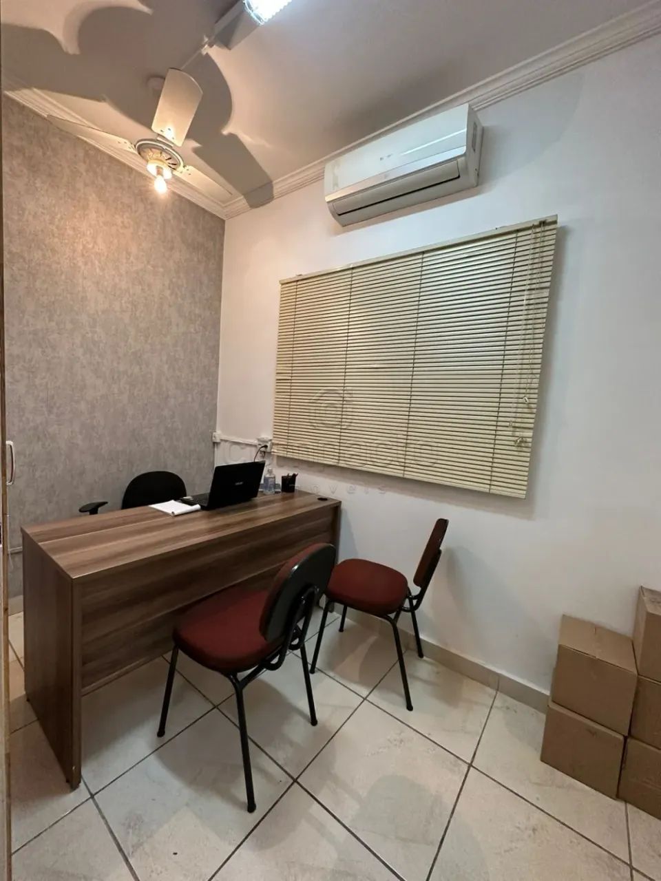 Comercial Sala em São José do Rio Preto - Foto 4