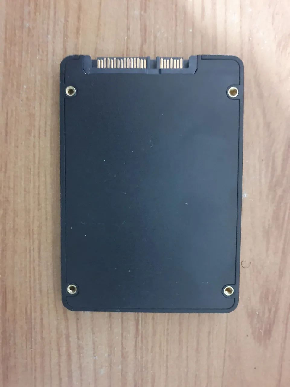 SSD 480GB Burst Elite  - Foto 2
