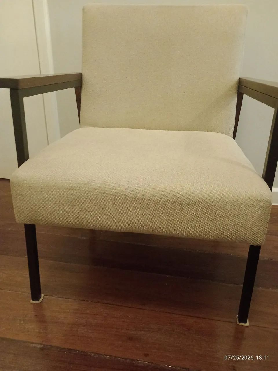 Poltronas - Foto 4