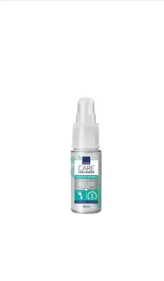 Produtos para Pés Avon (promoção) - Foto 4