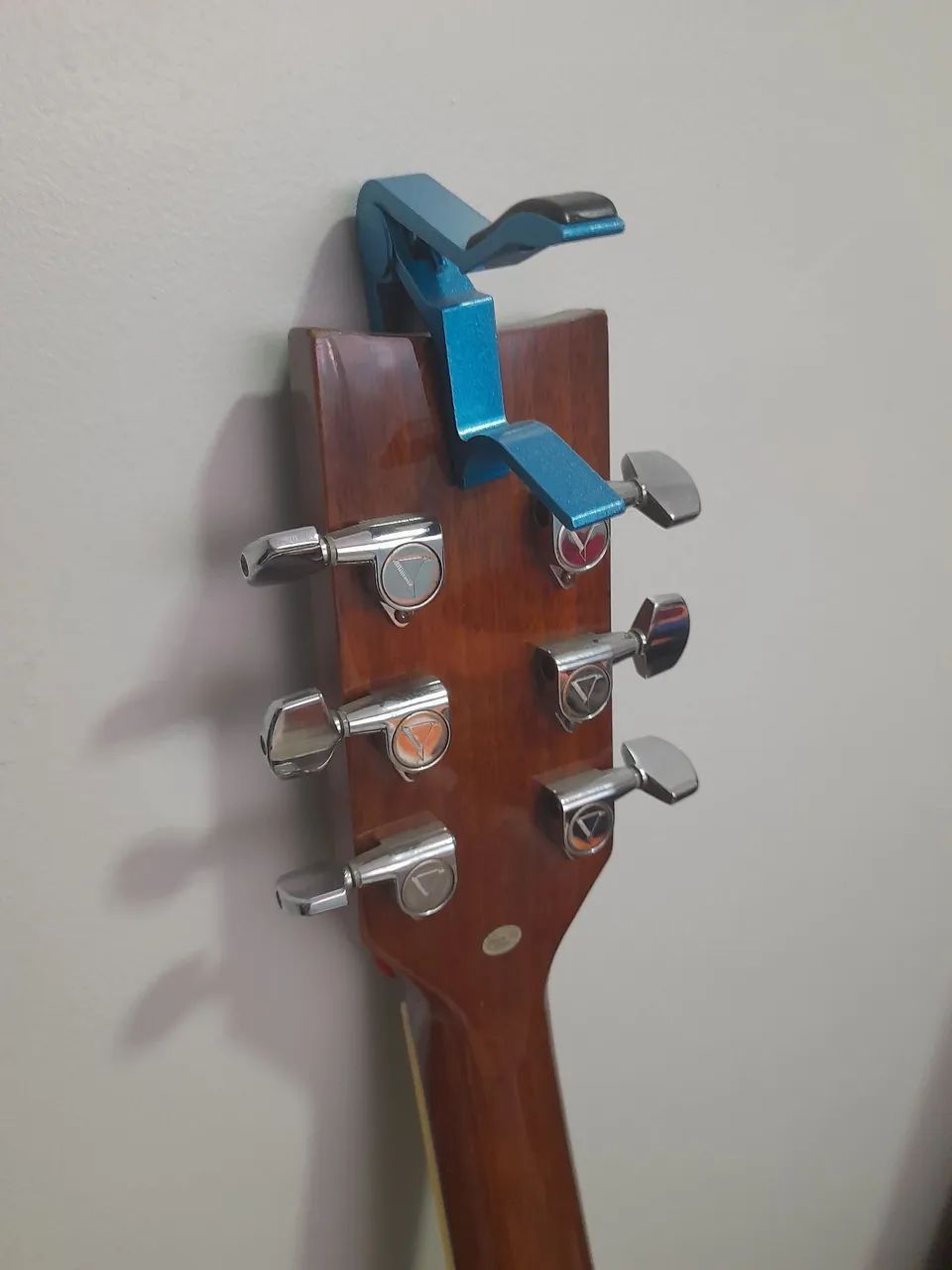 Instrumento musical - Foto 4