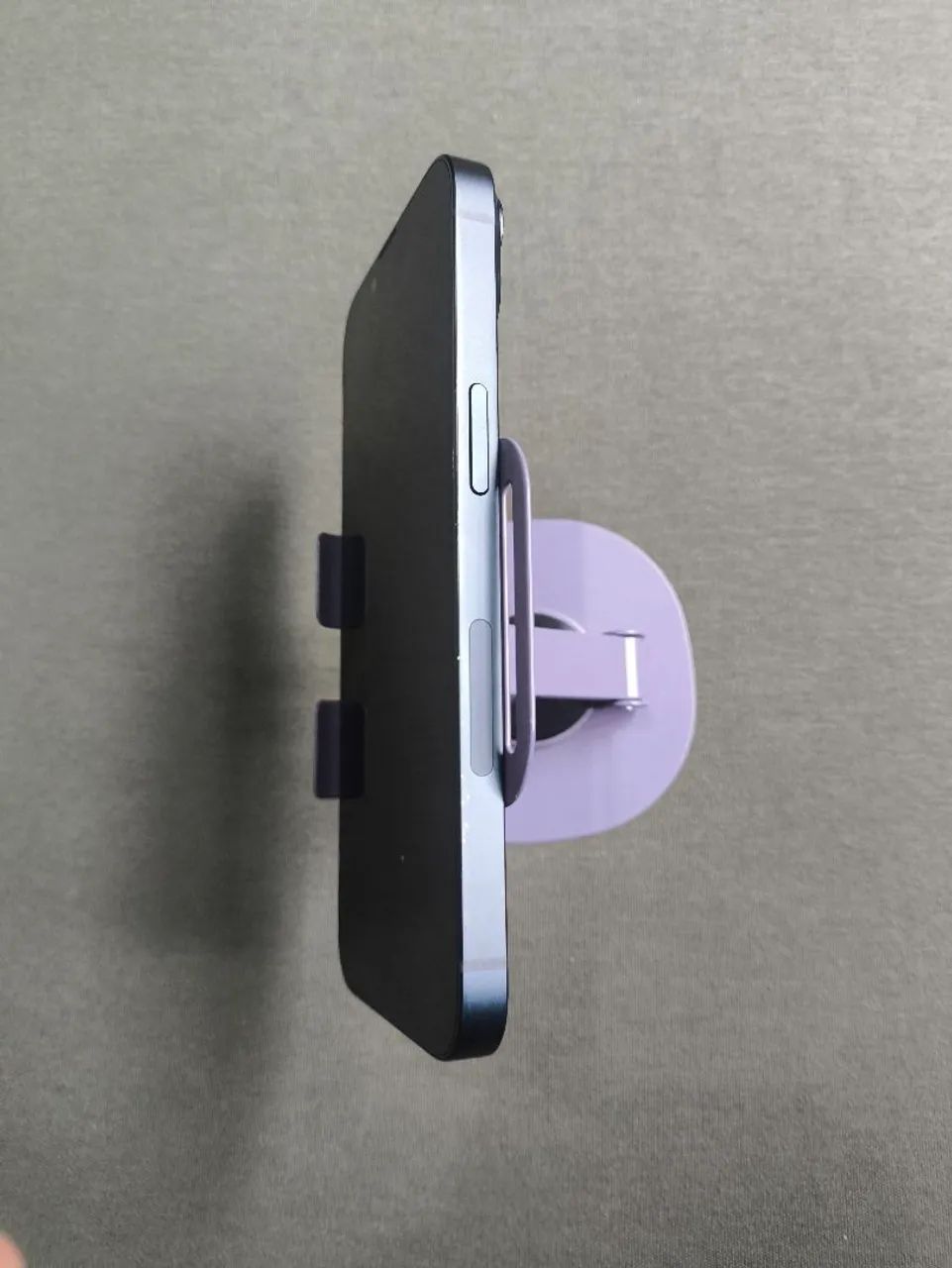 IPhone 14 128 Gb Perfeito - Foto 5