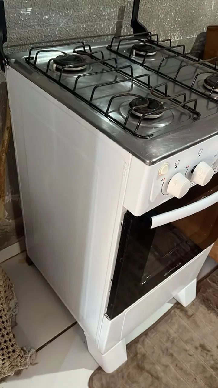 Mesa de inox elétrico  - Foto 3