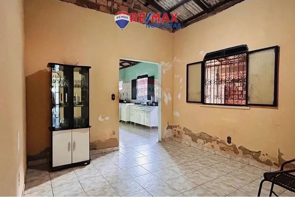 Terreno com Benfeitoria - Foto 5