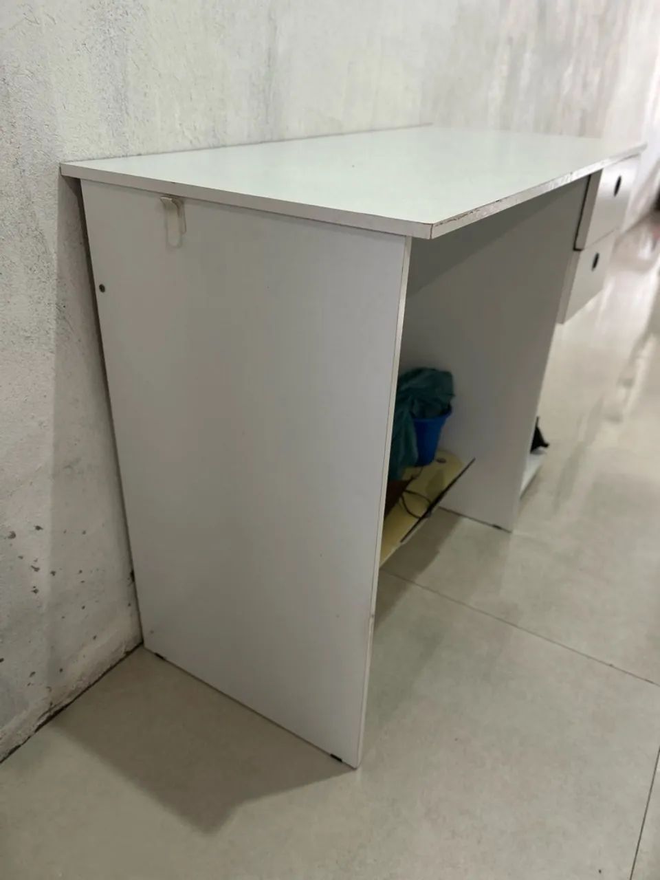 Escrivaninha  - Foto 5