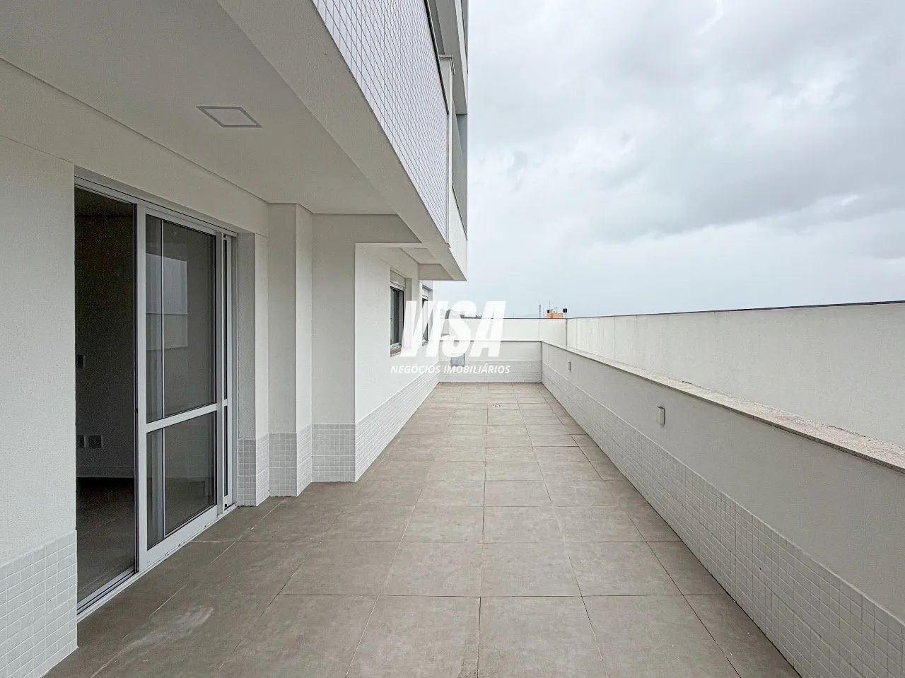 APARTAMENTO 3 QUARTOS EM CAPOEIRAS NOVO - Foto 4