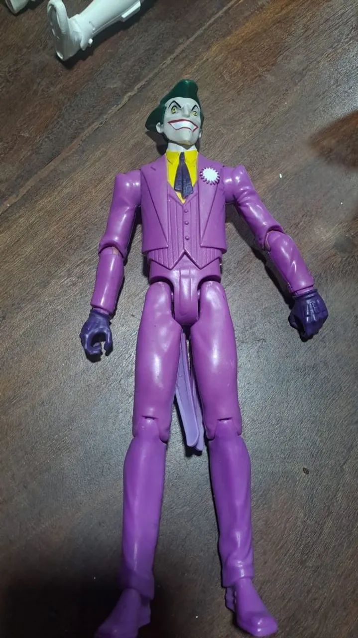 Bonecor ORIGINAIS  - Foto 3
