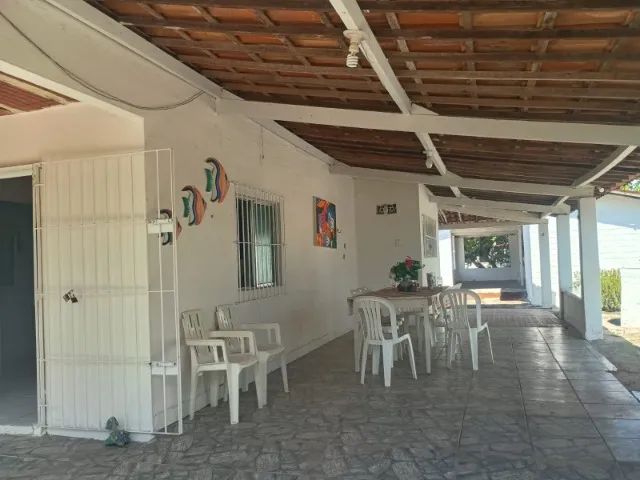 Casa de veraneio em Praia Azul - Foto 2