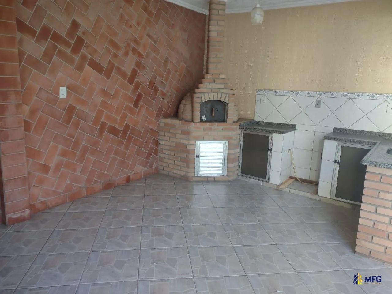 Casa à venda na Vila Progresso - Sorocaba