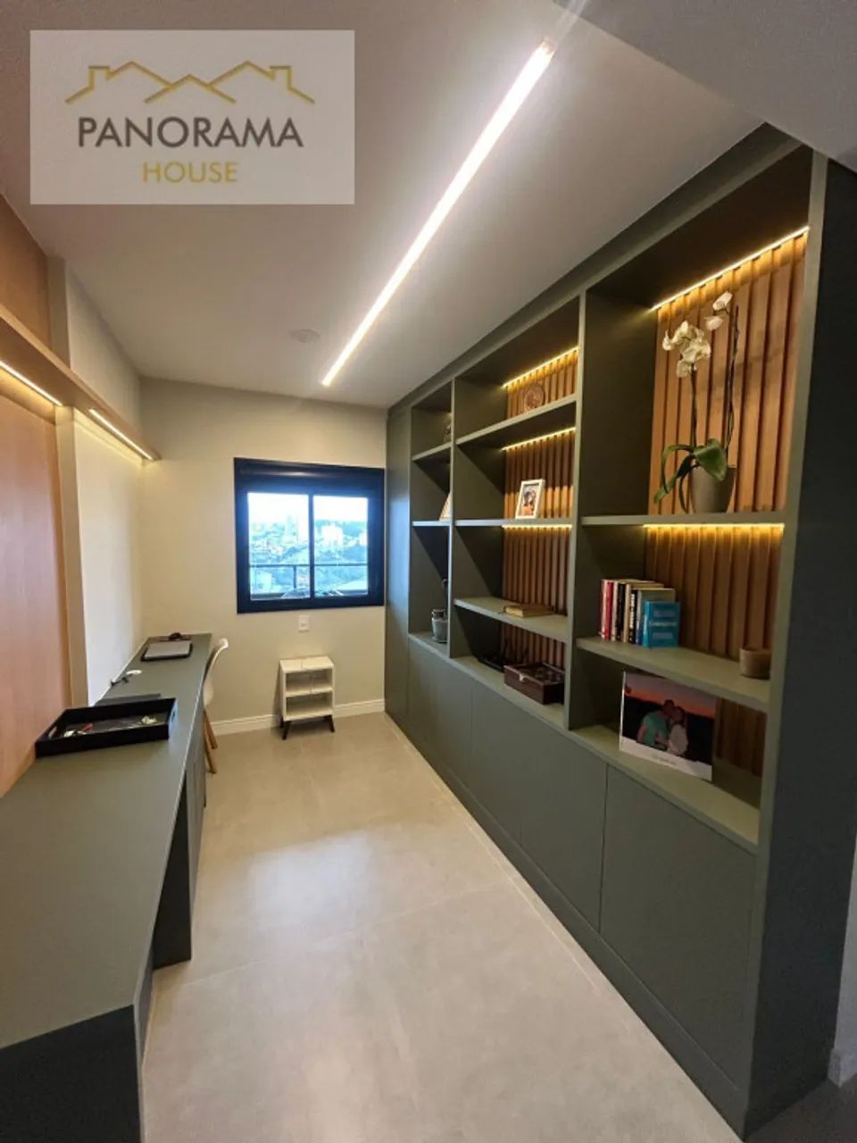 São Bernardo do Campo - Apartamento Padrão - Centro - Foto 2