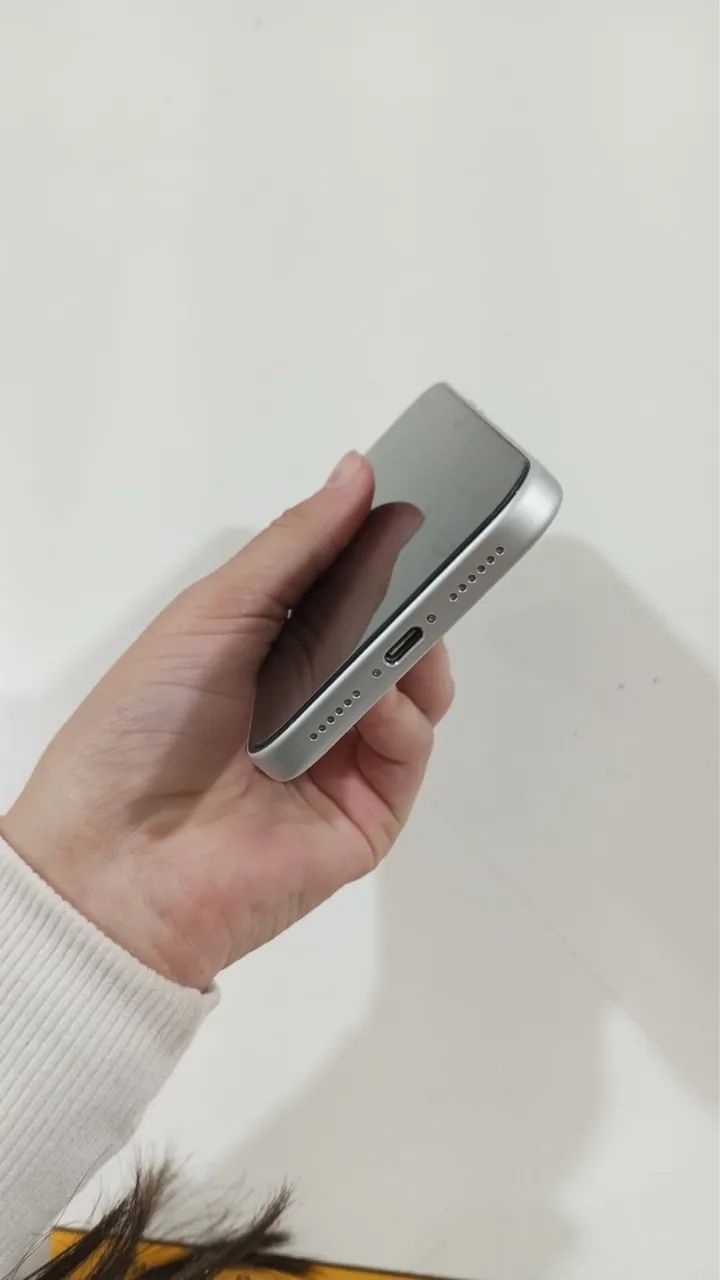 iphone 17 pro max - Foto 2