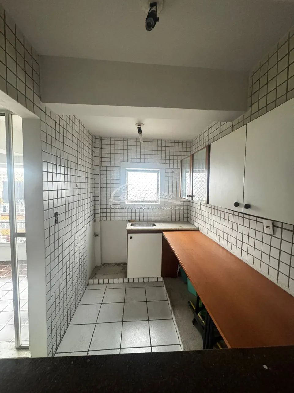Oportunidade de Flat no Centro - Foto 3