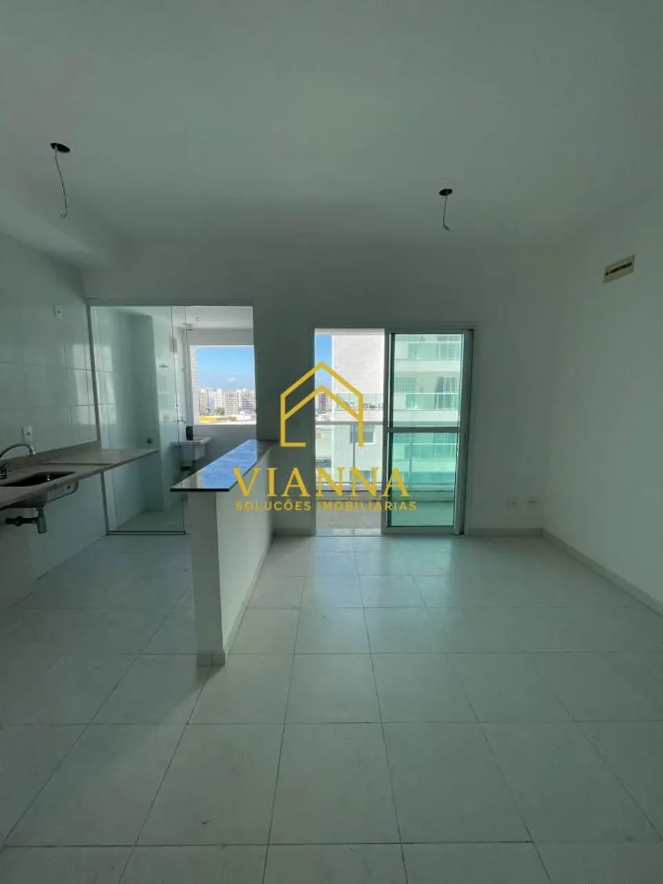 Studio no Neo Residence | Ideal para Airbnb ou Moradia - Foto 2