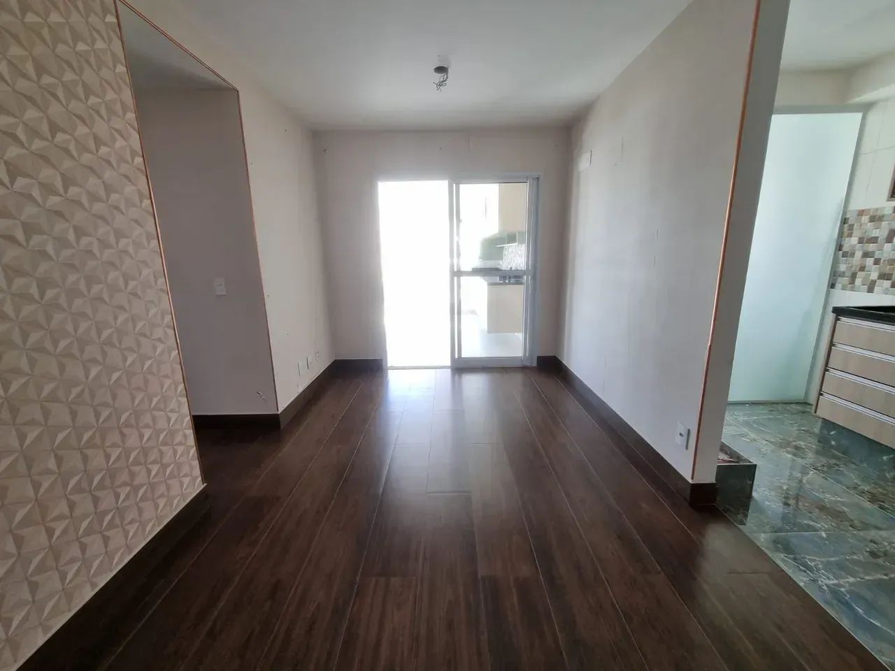 Imóvel para aluguel e venda tem 66 metros quadrados com 2 quartos - Foto 2