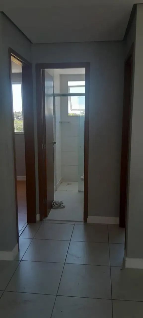 OPORTUNIDADE DE REPASSE NO CONDOMÍNIO ECOFIT EUSÉBIO - Foto 3