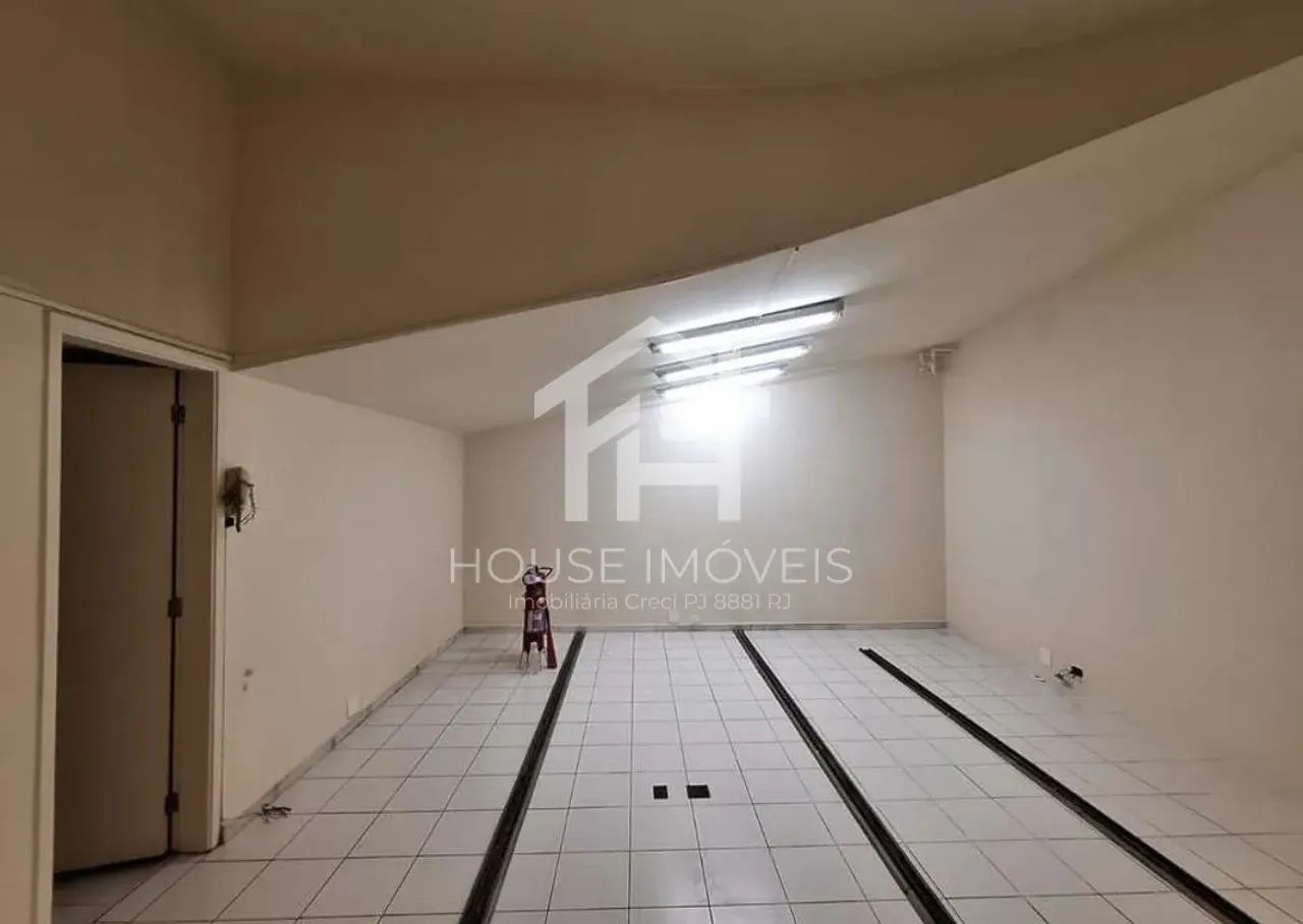 Gávea | Sala - Foto 4