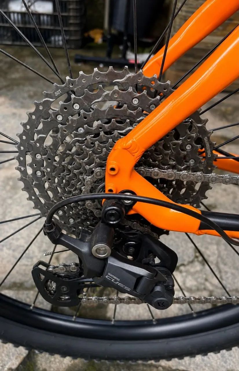 Audax ADX 300 - Foto 3
