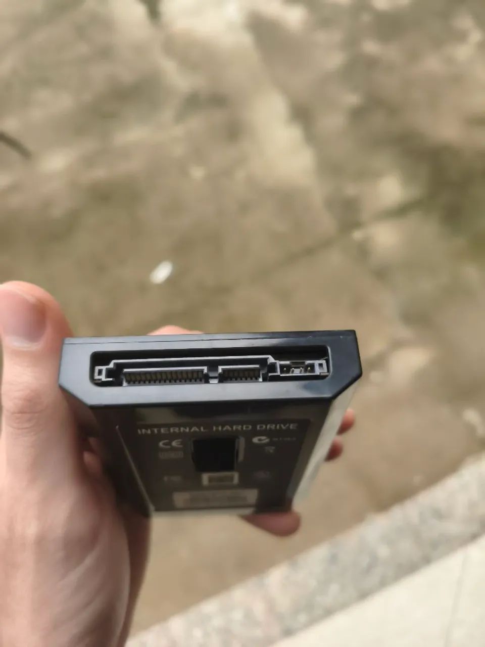 HD Xbox 360 - Foto 3