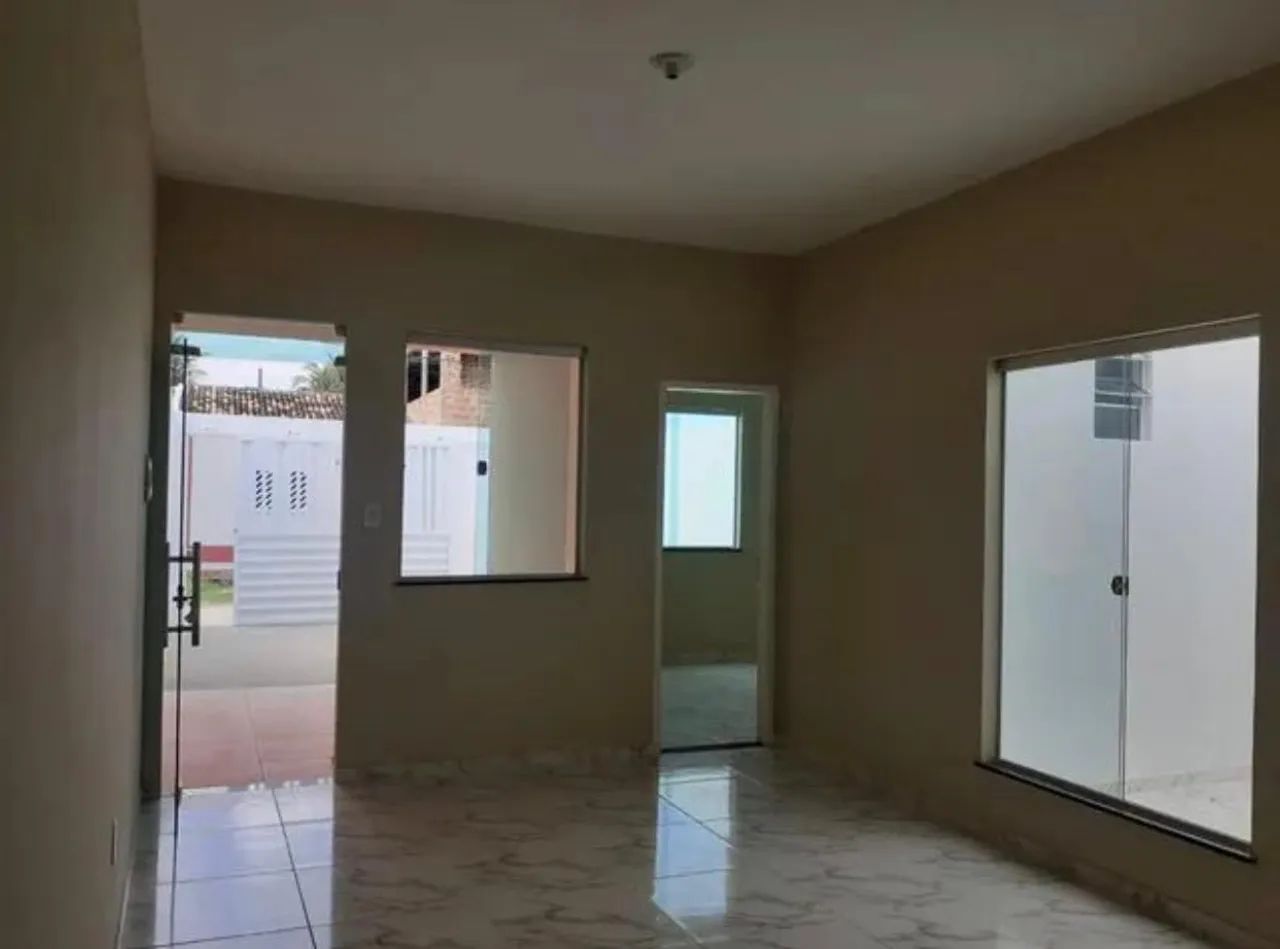 - Casa no Altos do Turu  - Foto 5