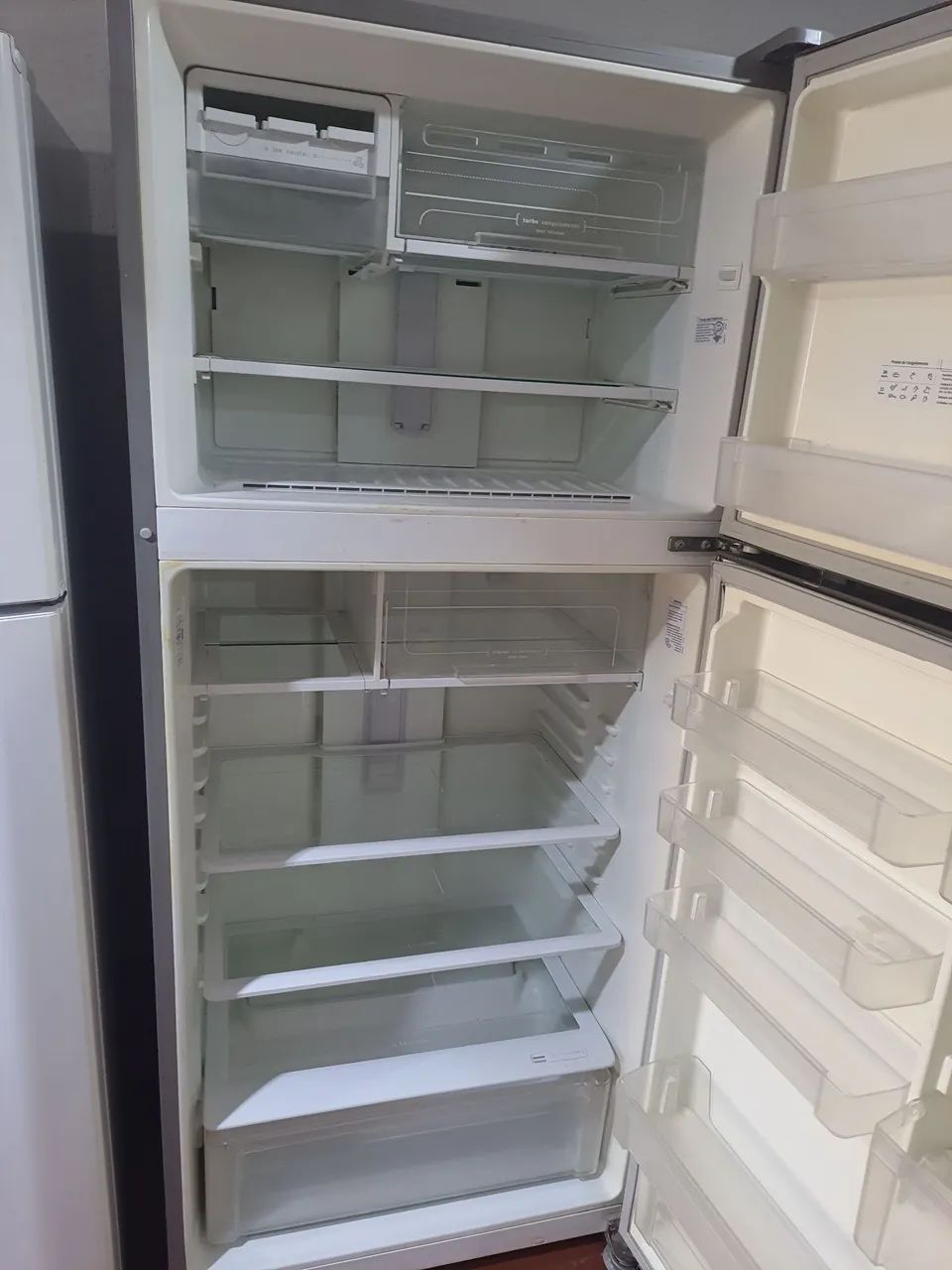 Vendo  - Foto 4