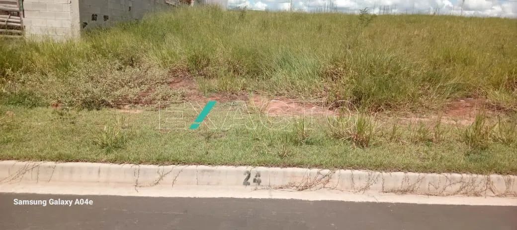terreno - Vila São Bento - Campinas - Foto 5
