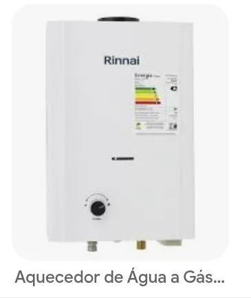 Bombeiro hidráulico Eletricista RJ Barra Recreio  - Foto 2