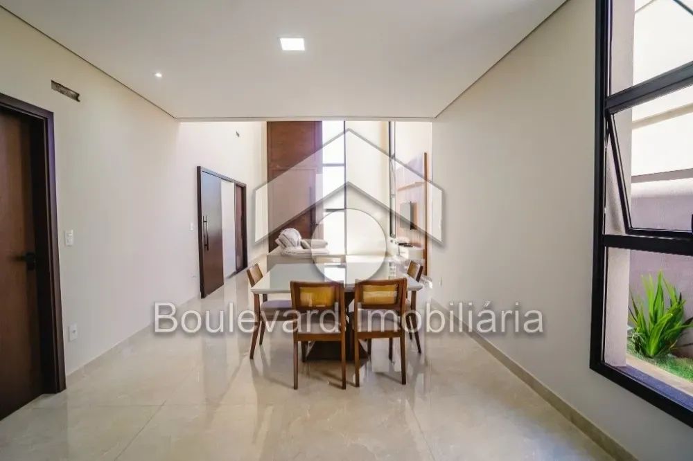 Comprar Casa de condomínio - Foto 4