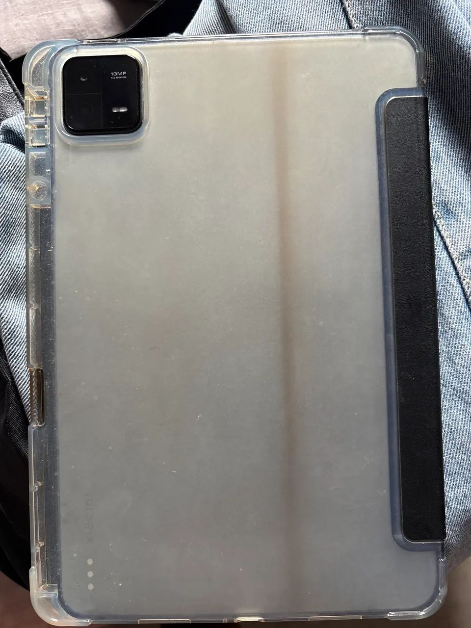 Tablet - Foto 2
