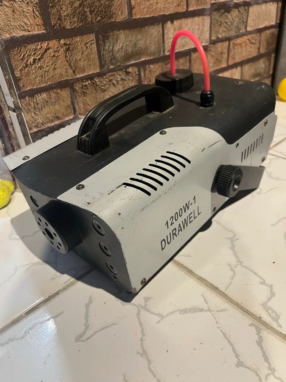 Material de iluminação  - Foto 5