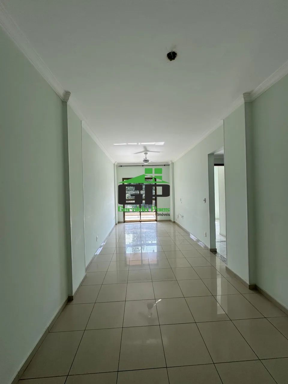Apartamento no condomínio Nova valqueire - Foto 5