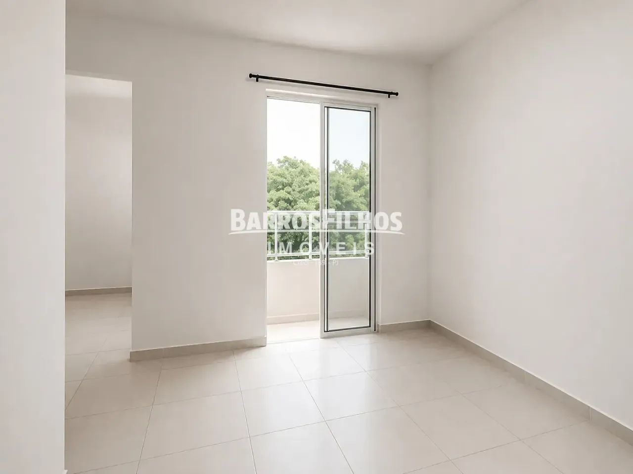 Apartamento para locação, Inácio Barbosa, Aracaju, SE - Foto 5