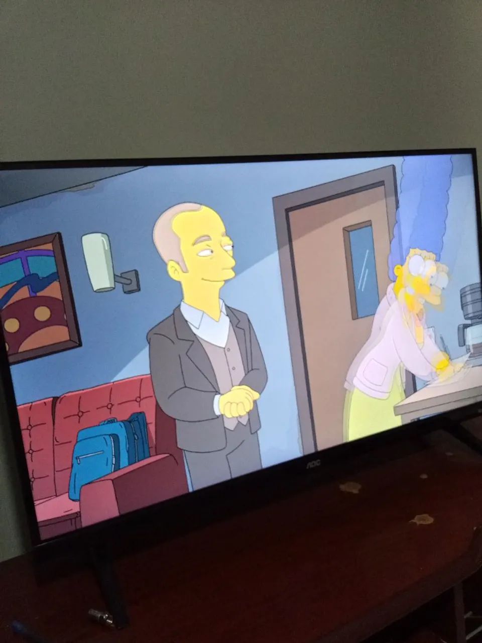 Tv Roku 32  - Foto 3