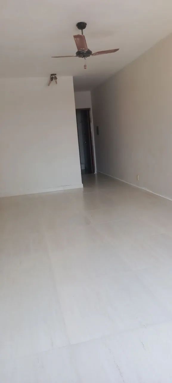 Sala comercial com garagem - Foto 3