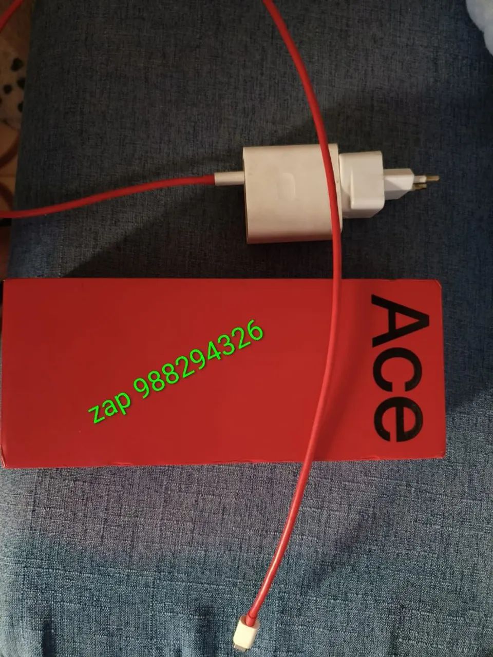 Oneplus 
