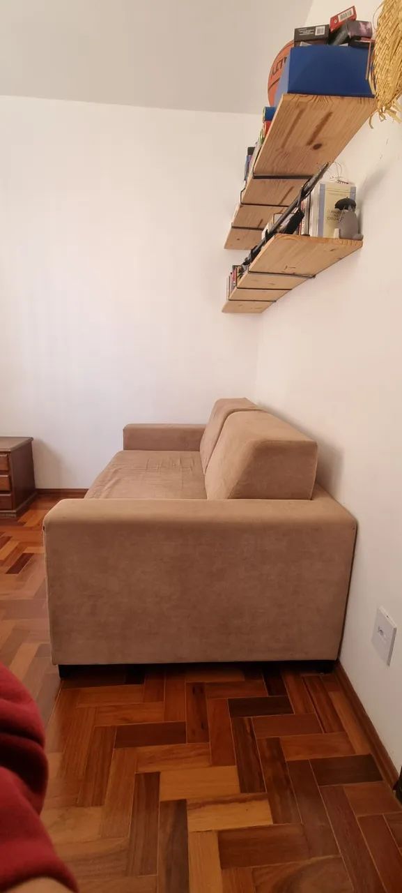 Sofá Cama - Foto 3