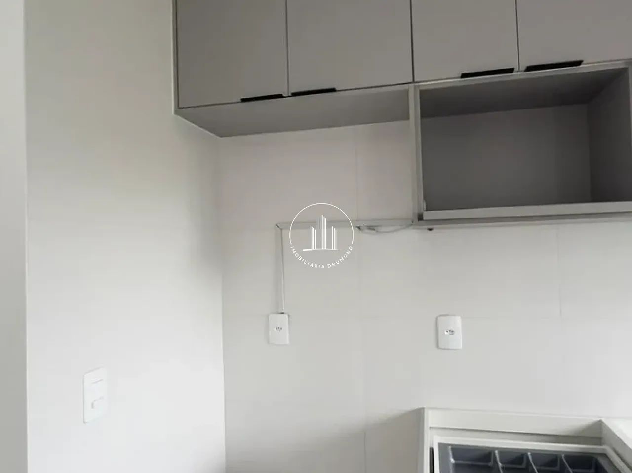 Apartamento 2 Quartos 61m² - Areias - BRN - Foto 5