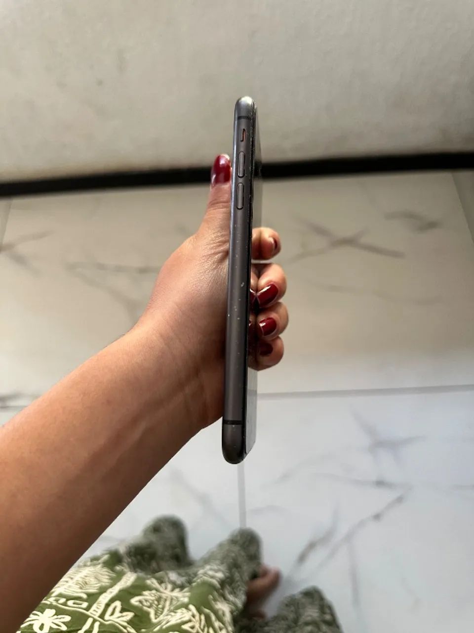 iPhone 11 64 gb - Foto 4