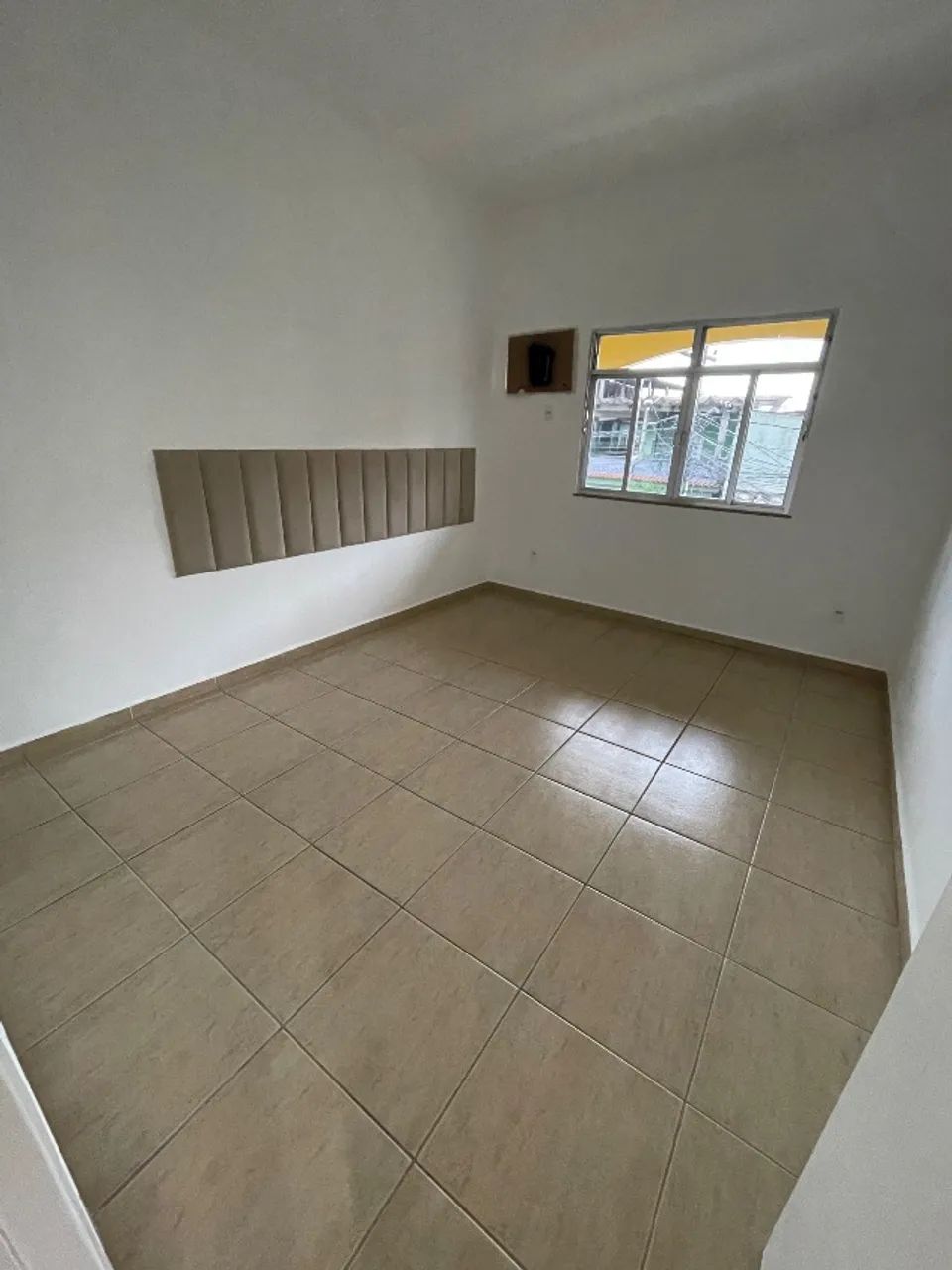 Foto - Duque de Caxias - Vila Sarapuí