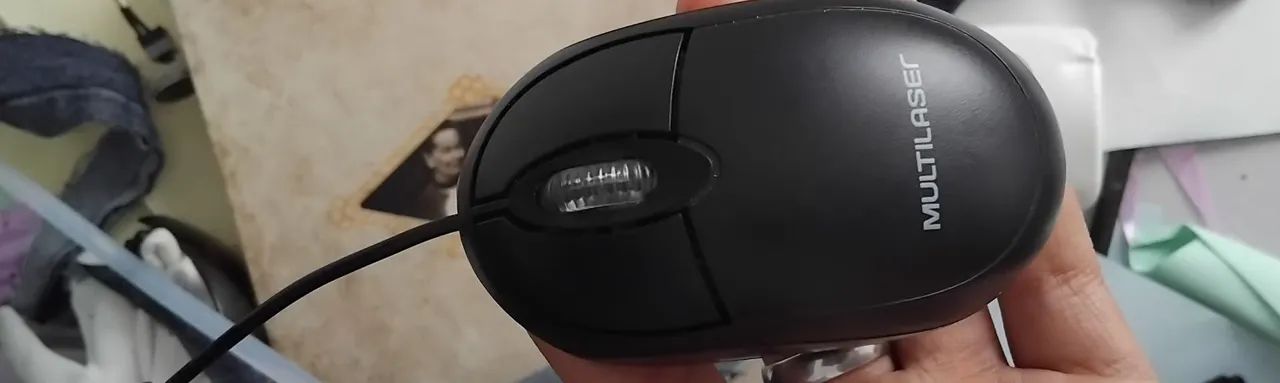 PC  / Trabalho Completo - Pronto para Usar! - Foto 5