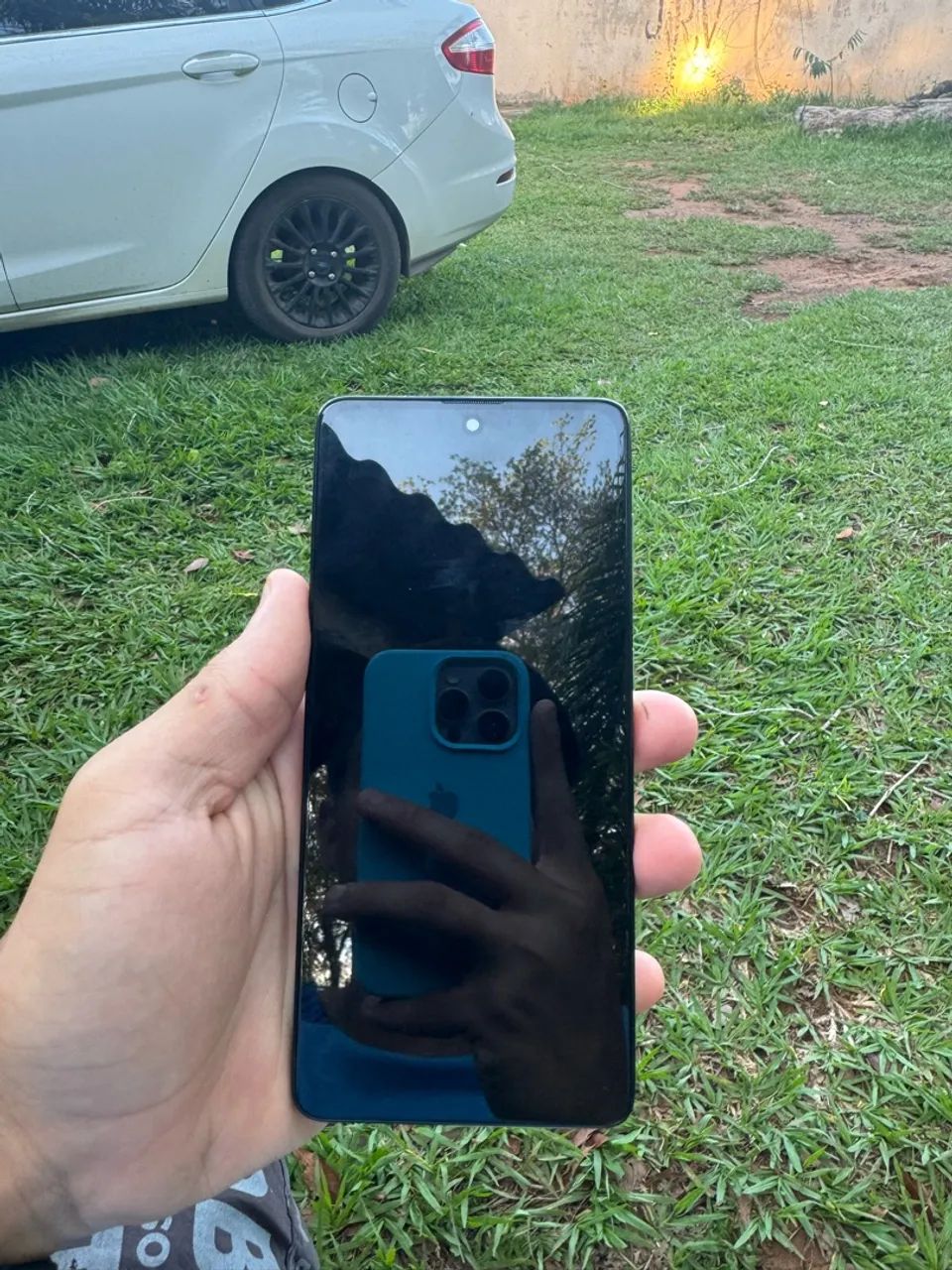 Vendo a 71, entrego  - Foto 2
